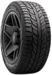 Cooper Anvelopa Iarna Cooper WEATHERMASTER WSC 205/55R16 91T (AC63819)