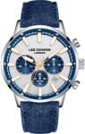 Lee Cooper LC08401.339 Ceas