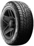 Cooper Anvelopa Vara Cooper DISCOVERER ATT 235/55R18 104H (AC61142)