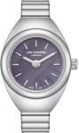 Lee Cooper LC08357.360 Ceas