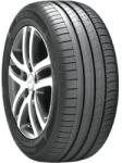 Hankook Anvelopa Vara Hankook K125 VENTUS PRIME 3 185/55R15 82H (AC36177)