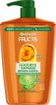 Garnier Sampon Garnier Fructis Goodbye Damage pentru par deteriorat, 1000 ml
