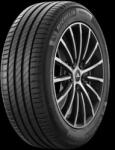 Michelin Anvelopa Vara Michelin PRIMACY 4+ 225/65R17 102H (AC76229)