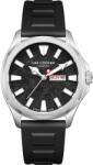 Lee Cooper LC08364.351 Ceas