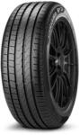 Pirelli Anvelopa Vara Pirelli P7 CINTURATO 225/55R17 97Y (AC56946)