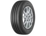 Goodyear Anvelopa Vara Goodyear EFFICIENTGRIP CARGO 2 185/75R16 104R (AC52430)