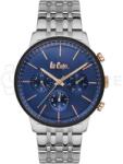 Lee Cooper LC06897.390 Ceas