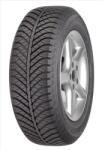Goodyear Anvelopa All weather Goodyear VECTOR 4SEASONS 235/50R17 96V (AC21560)