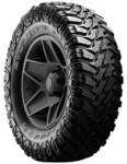 Cooper Anvelopa Vara Cooper EVOLUTION MTT 245/75R16 120Q (AC78801)