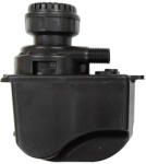 EUROKOMAX Eco DG108 (67-939004)