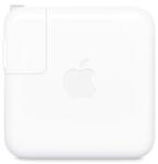 Apple Adaptor de alimentare ADA Apple USB-C de 70 W (MXN53TU/A)
