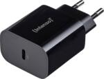Intenso Adaptor de alimentare Intenso W20C negru (7802010)