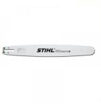 Stihl Sina de ghidaj 35 cm, 1.3mm, 3/8″ STIHL (30050004809)