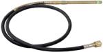 Bisonte Lance vibranta Bisonte VIB-DE Ø 48 5 m (BT1005618)