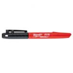 Milwaukee Marker Inkzall varf fin Milwaukee 48223100 (48223100)