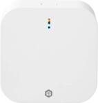 Nedis WIFIZBT10CWT