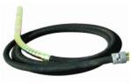 AGT Upv 45 Lance Vibratoare + Cap Vibrator (upv45)