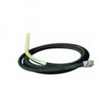 AGT Upv 38 Lance Vibratoare + Cap Vibrator (upv38)