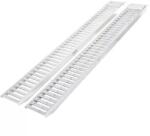 Hecht Rampe de incarcare Hecht 005003 capacitate incarcare 450 kg, otel (HECHT005003)