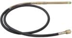 Bisonte Lance vibranta Bisonte VIB-E Ø 32 4 m (BT0001824)