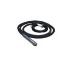 Imer Lance Si Cap Vibrant Pentru Seria Fx 2000, Diametru ø 38 Mm, 3 M Lungime Imer (im0003803)