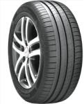Hankook Anvelopa Vara Hankook K435 KINERGY ECO 2 165/65R14 79T (AC35128)