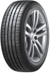 Hankook Anvelopa Vara Hankook K125 VENTUS PRIME3 245/45R18 96W (AC71953)