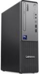 Lenovo ThinkCentre Neo 50s 13DM0018PB