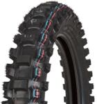 Dunlop Anvelopa Vara Dunlop 100/90R19 57M (AC89125)