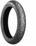 Bridgestone Anvelopa Vara Bridgestone 120/70R17 58W (AC89133)