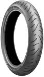 Bridgestone Anvelopa Vara Bridgestone 120/70R17 58W (AC89135)