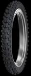 Dunlop Anvelopa Vara Dunlop 70/100R19 42MM (AC89220)