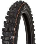 Dunlop Anvelopa Vara Dunlop 70/100R17 40M (AC89221)