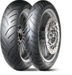 Dunlop Anvelopa Vara Dunlop 90/80R16 51S (AC89226)