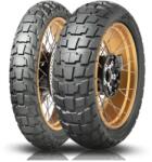 Dunlop Anvelopa Vara Dunlop 170/60R17 72TT (AC89142)