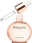 Kérastase Gloss Absolu Glaze Drops Hair oil 45 ml