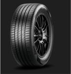 Pirelli Anvelopa Vara Pirelli CINTURATO (C3) 215/50R18 96W (AC78739)