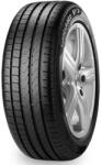 Pirelli Anvelopa Vara Pirelli P7 CINTURATO 225/60R17 99V (AC27272)