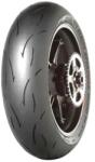 Dunlop Anvelopa Vara Dunlop 190/55R17 75W (AC89306)