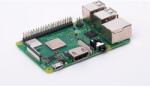 Raspberry Pi 3 RASPBERRY-PI-3B+