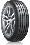 Hankook Anvelopa Vara Hankook K125 VENTUS PRIME 3 195/50R15 82H (AC35118)