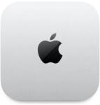 Apple Mac mini M6 Z1UC00079