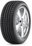 Goodyear Anvelopa Vara Goodyear EFFICIENTGRIP 195/60R16 89H (AC39519)