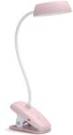 Philips DonutClip pink 929003179607