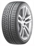 Hankook Anvelopa Iarna Hankook W330 WINTER I*CEPT EVO3 225/40R18 92V (AC41137)