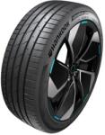 Hankook Anvelopa Vara Hankook IK01A ION EVO SUV 255/50R19 107Y (AC77646)