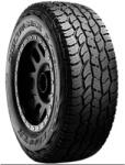 Cooper Anvelopa All season Cooper DISCOVERER AT3 SPORT 2 235/75R15 109T (AC90714)