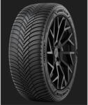Goodyear Anvelopa All season Goodyear VECTOR ALL SEASON 4 255/45R19 100H (AC90790)