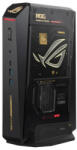 ASUS NUC 16 ROG (90AS00S3-M000Z0) Számítógép konfiguráció