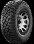 BFGoodrich Anvelopa Vara BFGoodrich MUD TERRAIN T/A KM3 37/12.5R18 115Q (AC90912)